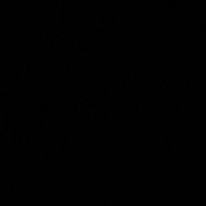 Meet your Posher, Paiven